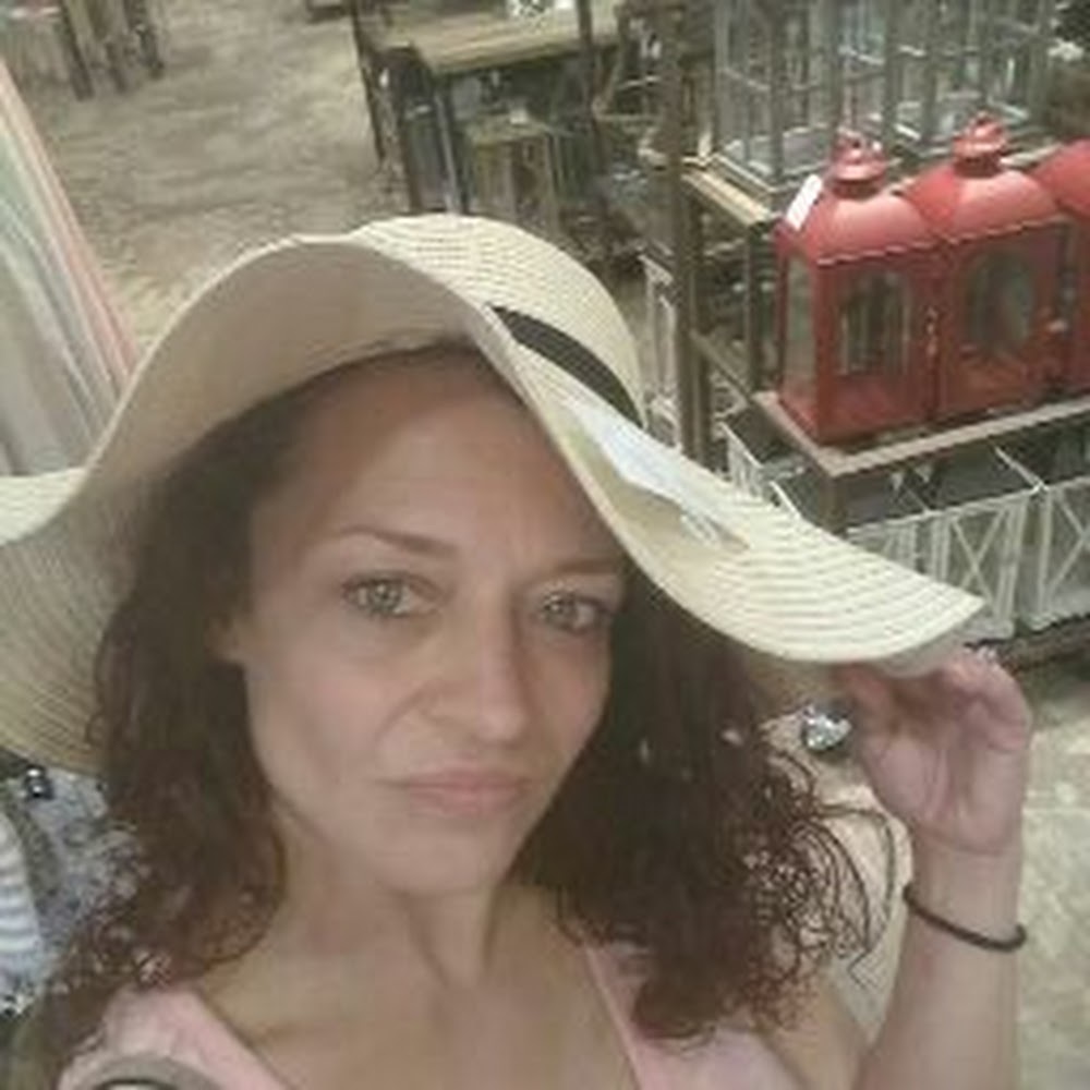 Meet your Posher, Kirby